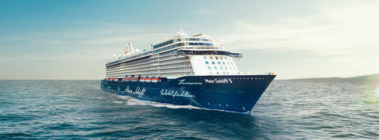 Mein Schiff 5