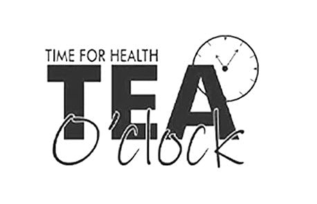 Tea O' Clock