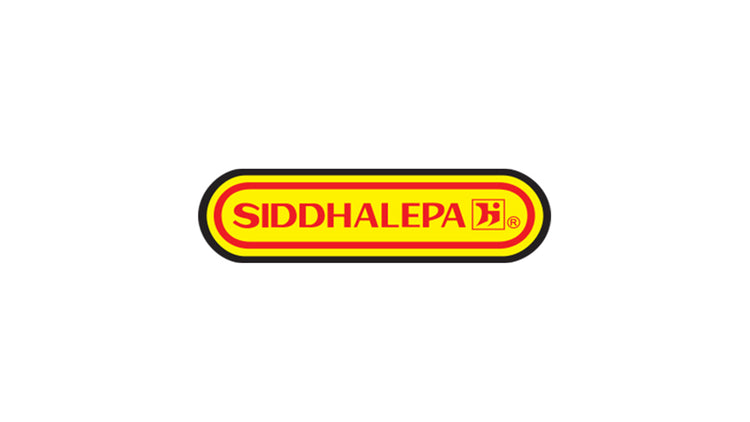 Siddhalepa Supirivicky