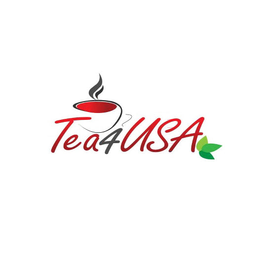 TEA4USA