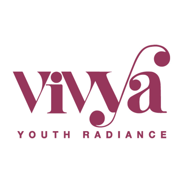 Vivya