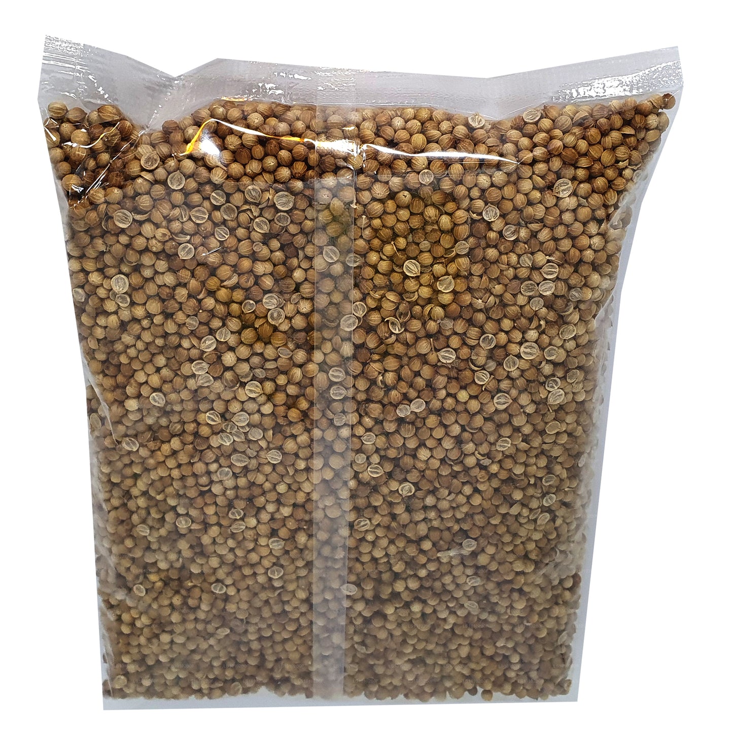 Enrich Coriander Seeds (200g)