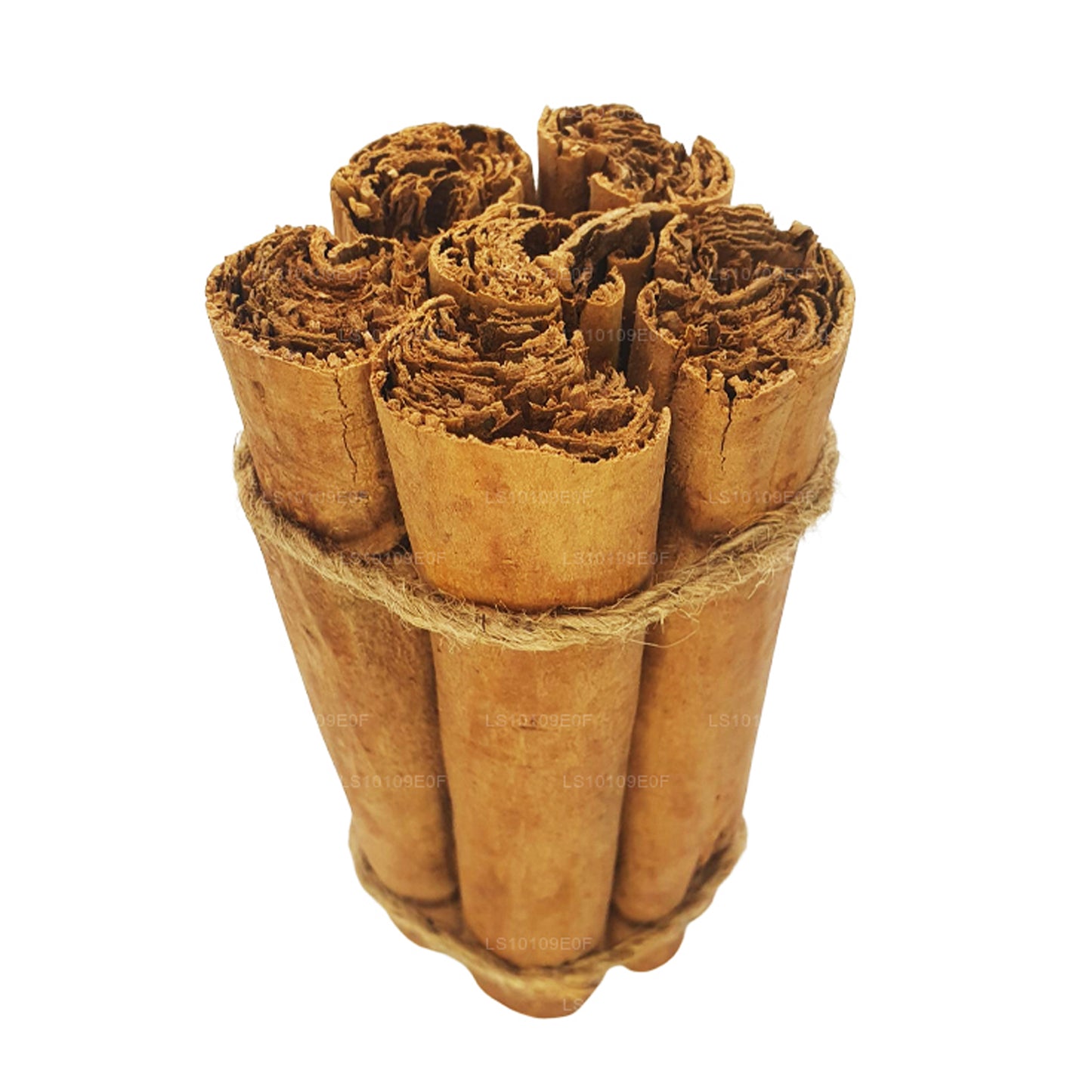 Lakpura "H3" Grade Ceylon True Cinnamon Barks Pack