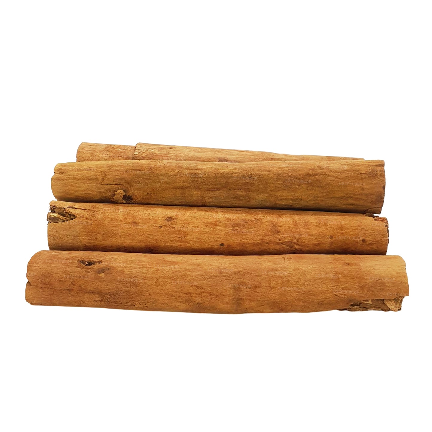 Lakpura "H3" Grade Ceylon True Cinnamon Barks Pack