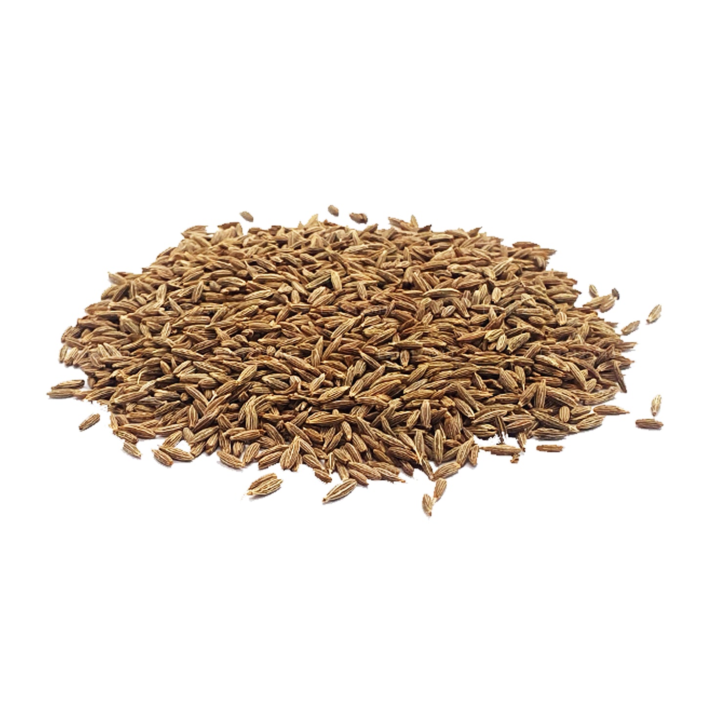 Lakpura Cumin Seeds (100g)