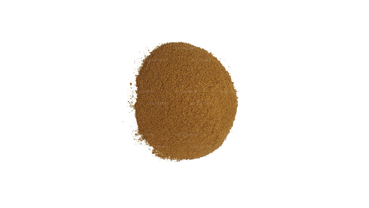 Lakpura Ceylon Cinnamon Powder