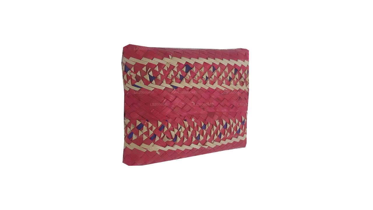 Sri Lankan Small Womens Purse (Hambiliya)