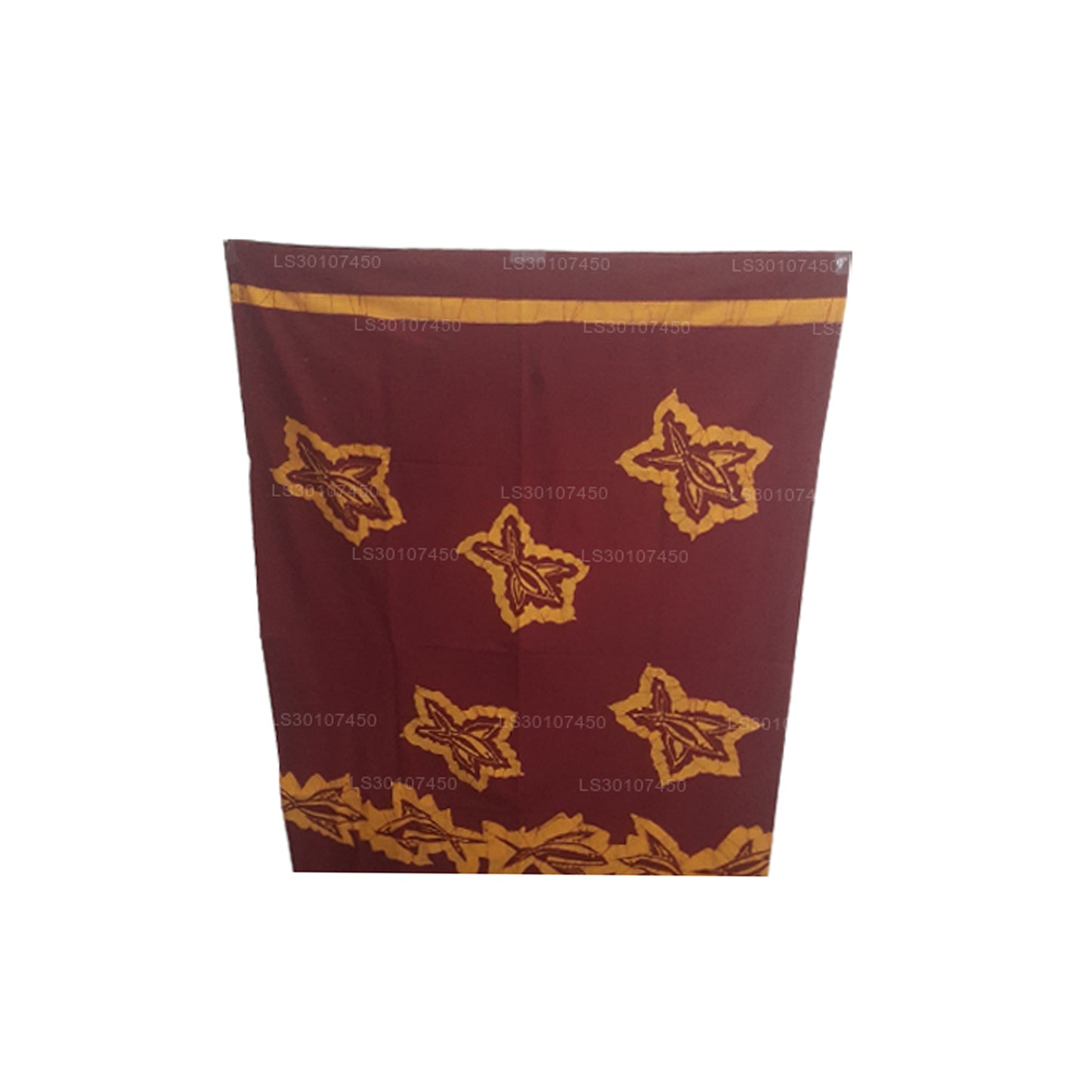 Lakpura Batik Sarong