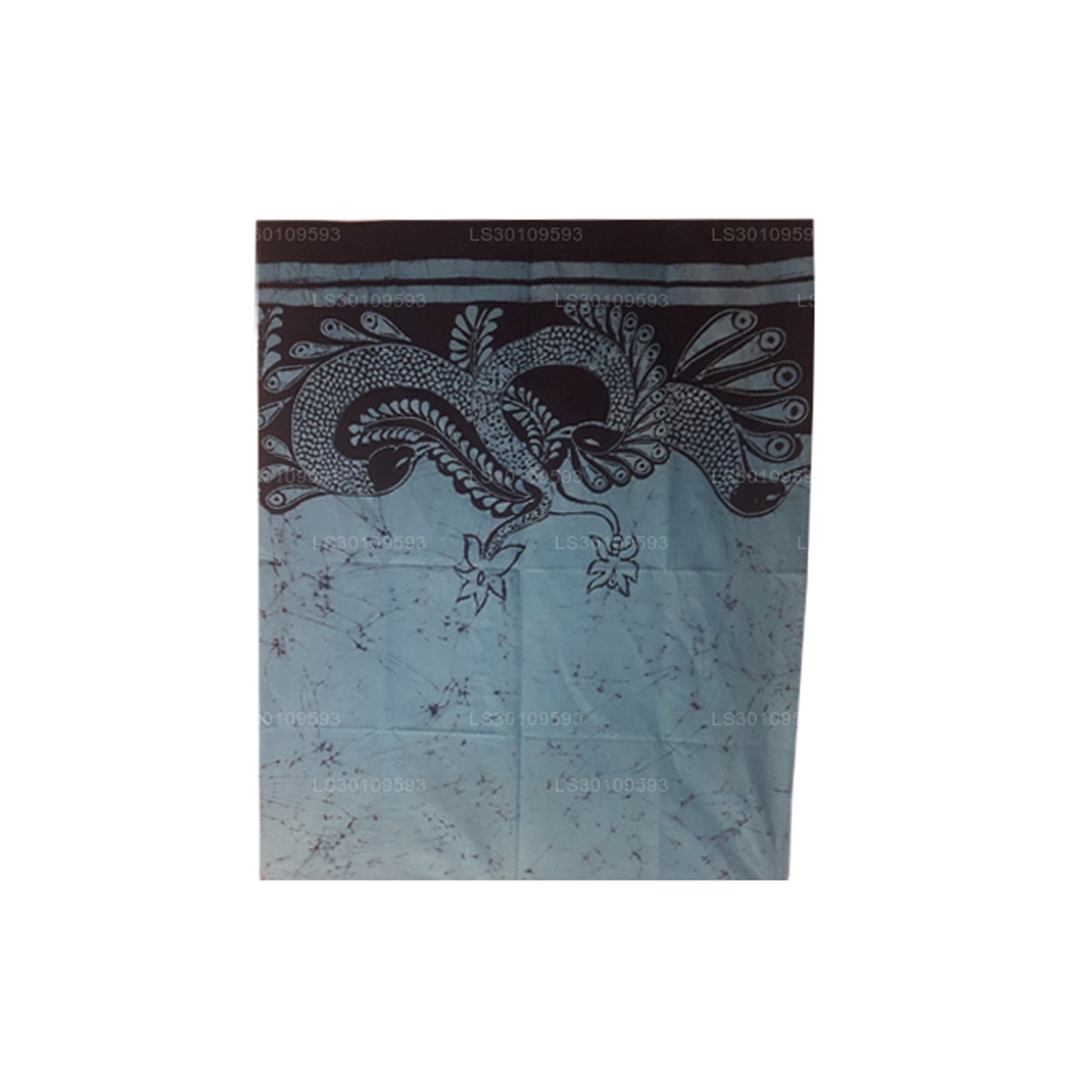 Lakpura Batik Sarong