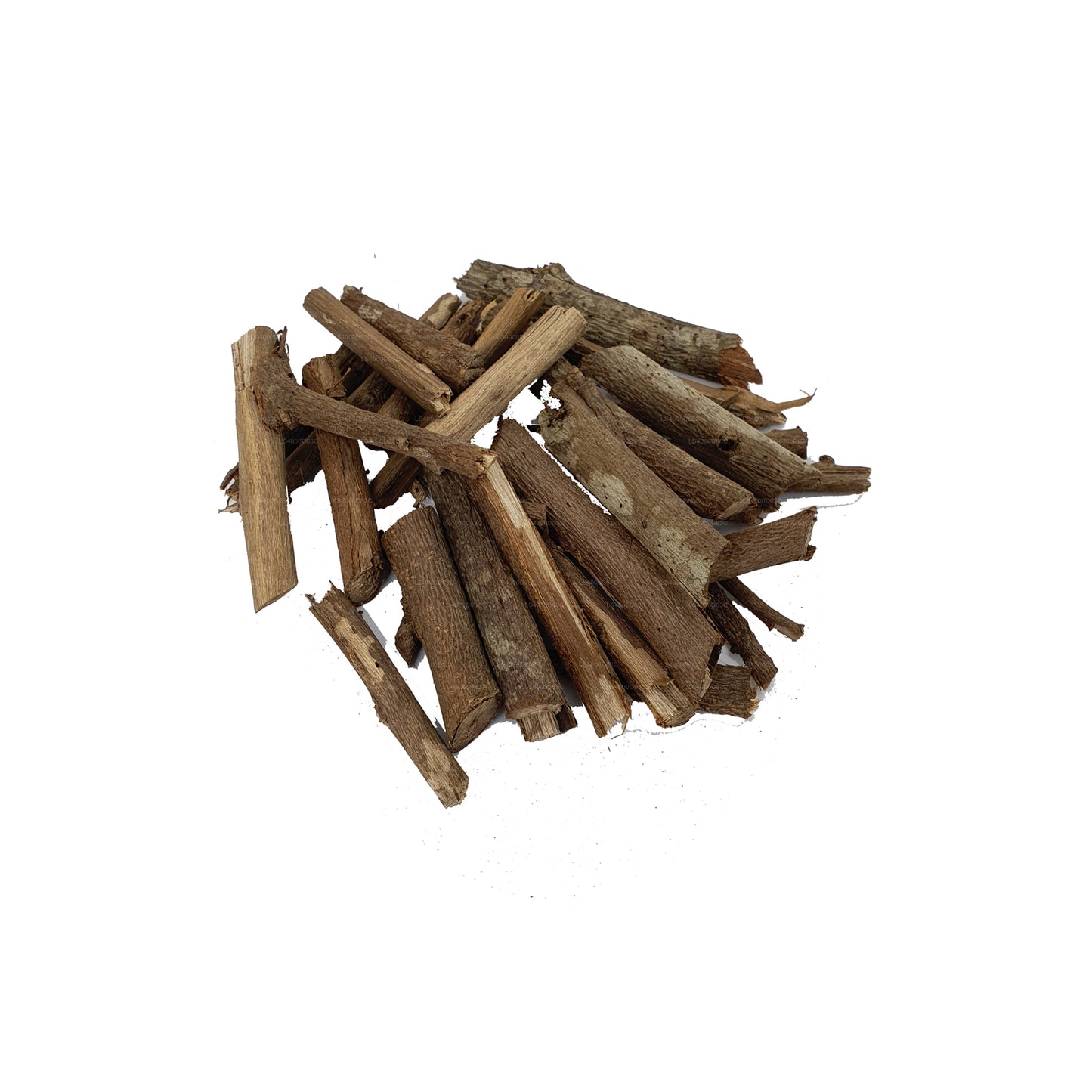 Lakpura Dehydrated Soursop (Guanabana, Graviola, Guyabano) Sticks