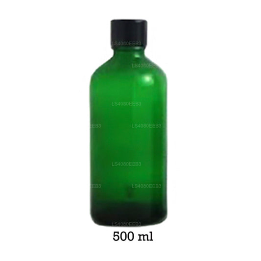 Link Muthra Sangrahana Kwatha (500ml)