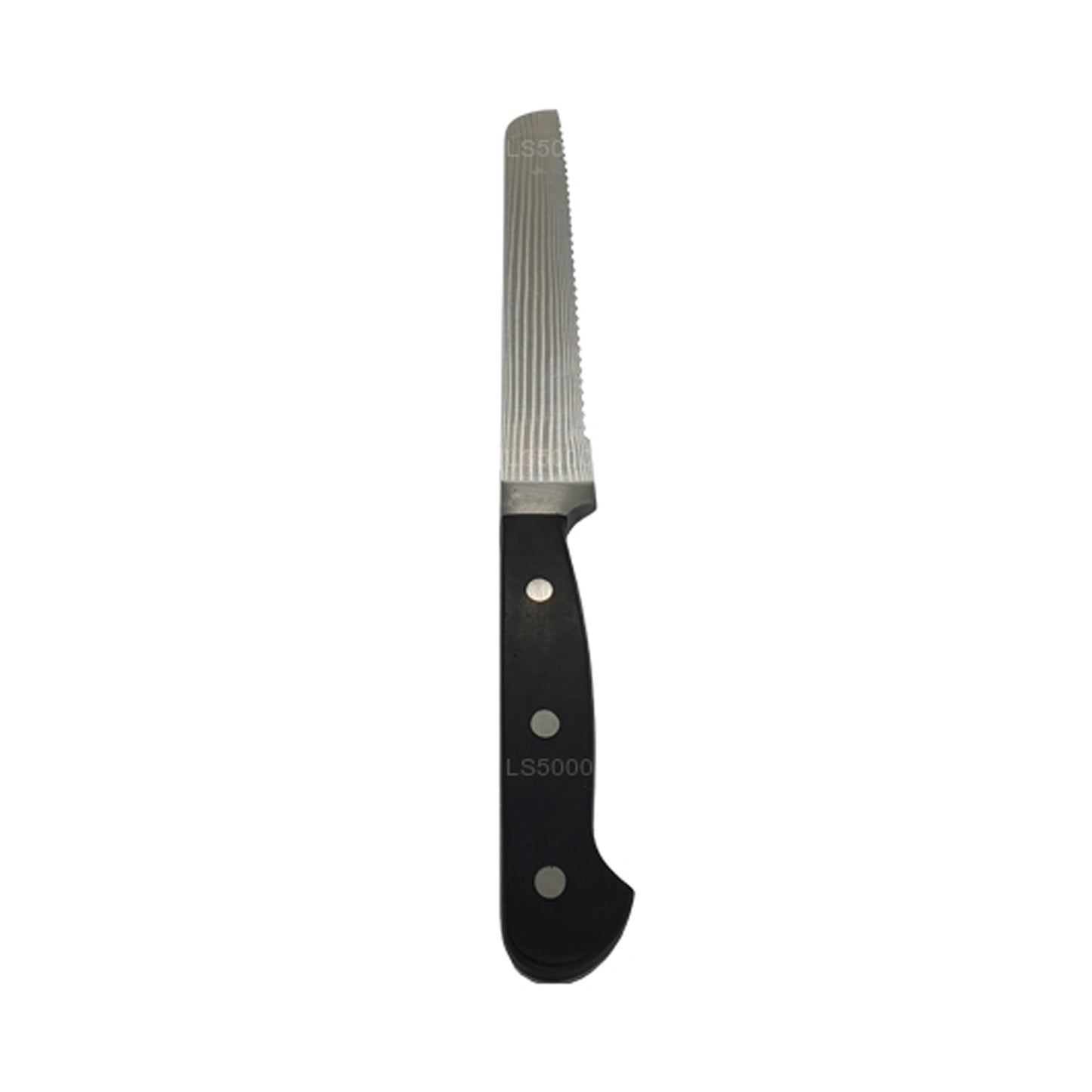 Odiris Bread Knife