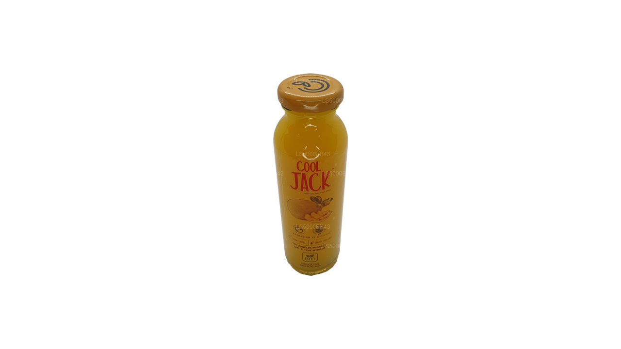 Lakpura Cool Jack (250ml)