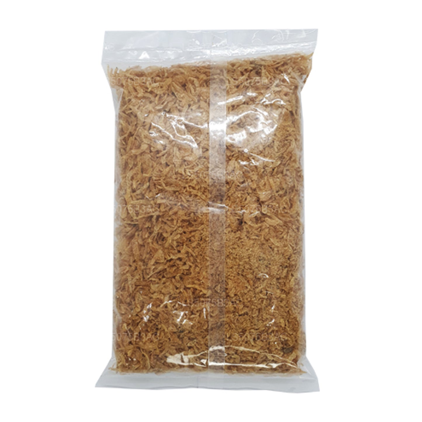 Orient Dried (Koonisso) Baby Shrimp (100g)