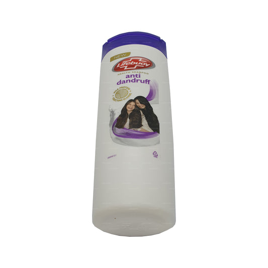 Lifebuoy Anti-Dandruff Shampoo (175ml)