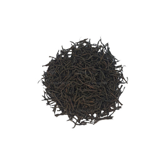 Lakpura Single Estate (Sithaka) OP1 Grade Ceylon Black Tea (100g)