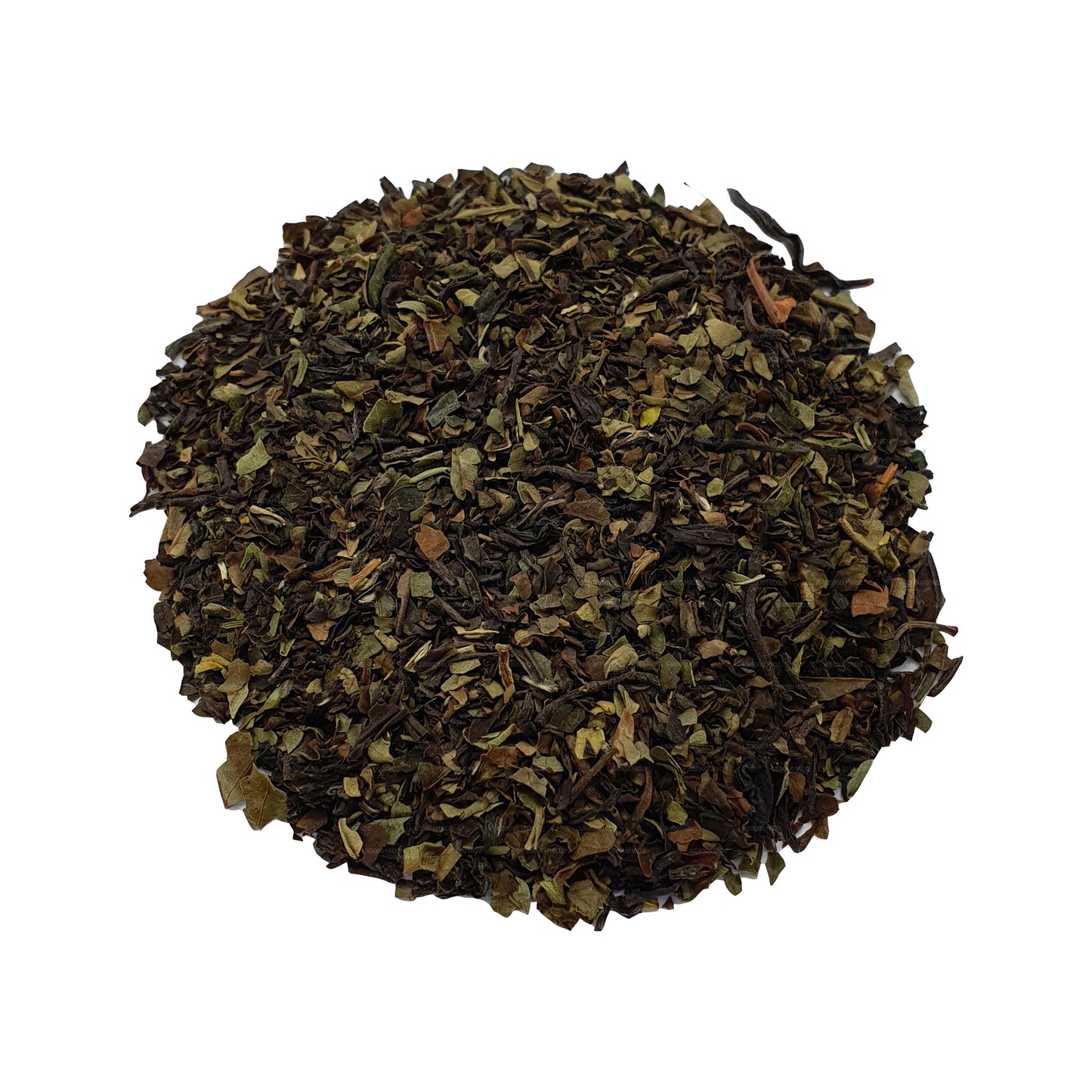 Lakpura Diyanillakelle Estate TGBOP (100g)