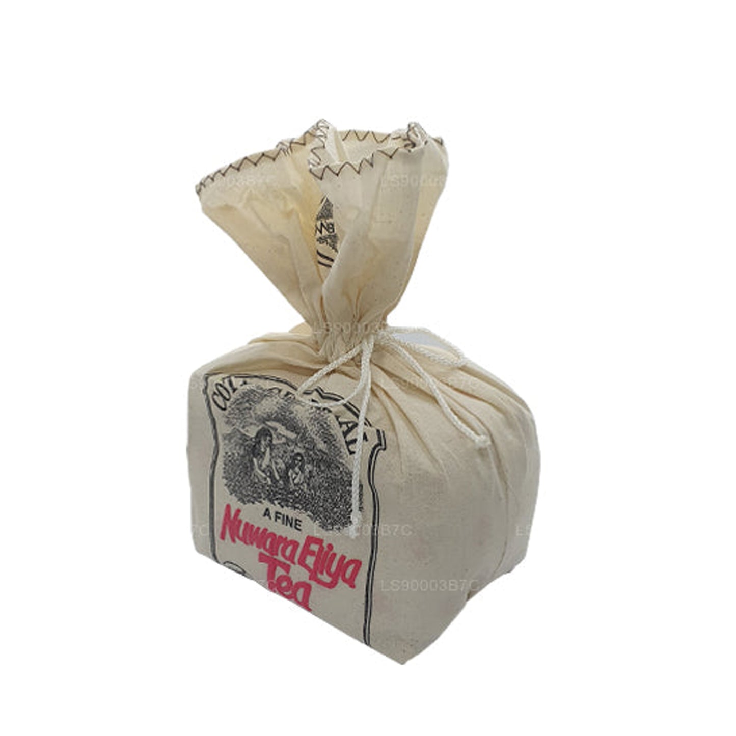 Mlesna Nuwara Eliya Cottage Special Bag (500g)