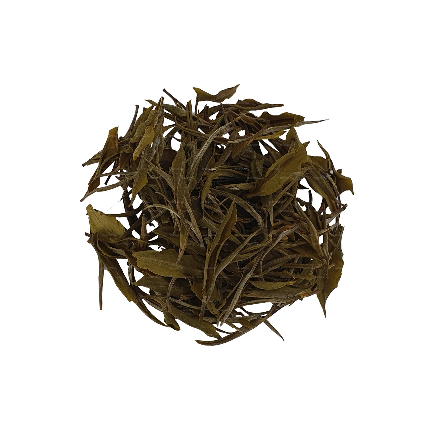 Lakpura Diyanillakelle Estate White Tea (100g)