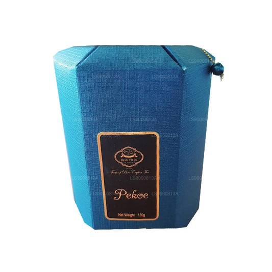 Bluefield Tea Pekoe (120g)