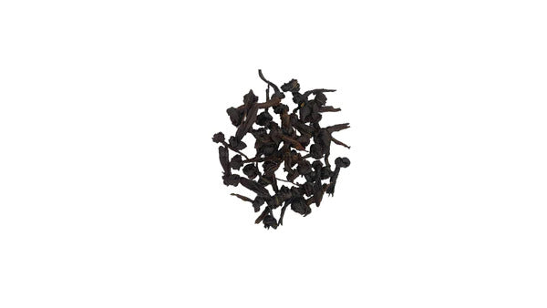 Lumbini Handspun "Muguru" Tea (25g)