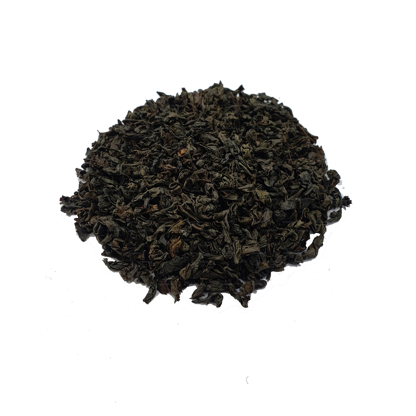 Lakpura Uva High Mount Uva Estate PEK1 Tea (100g)