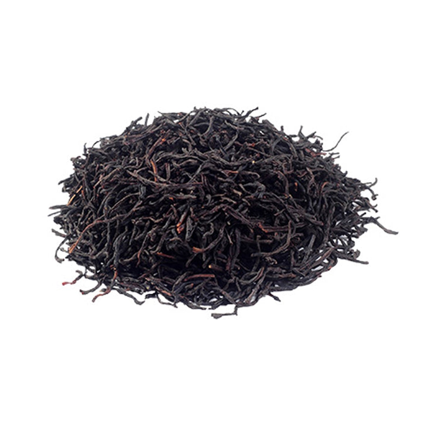 Lakpura Low Grown Pasgoda Smallholders Estate OP (100g)