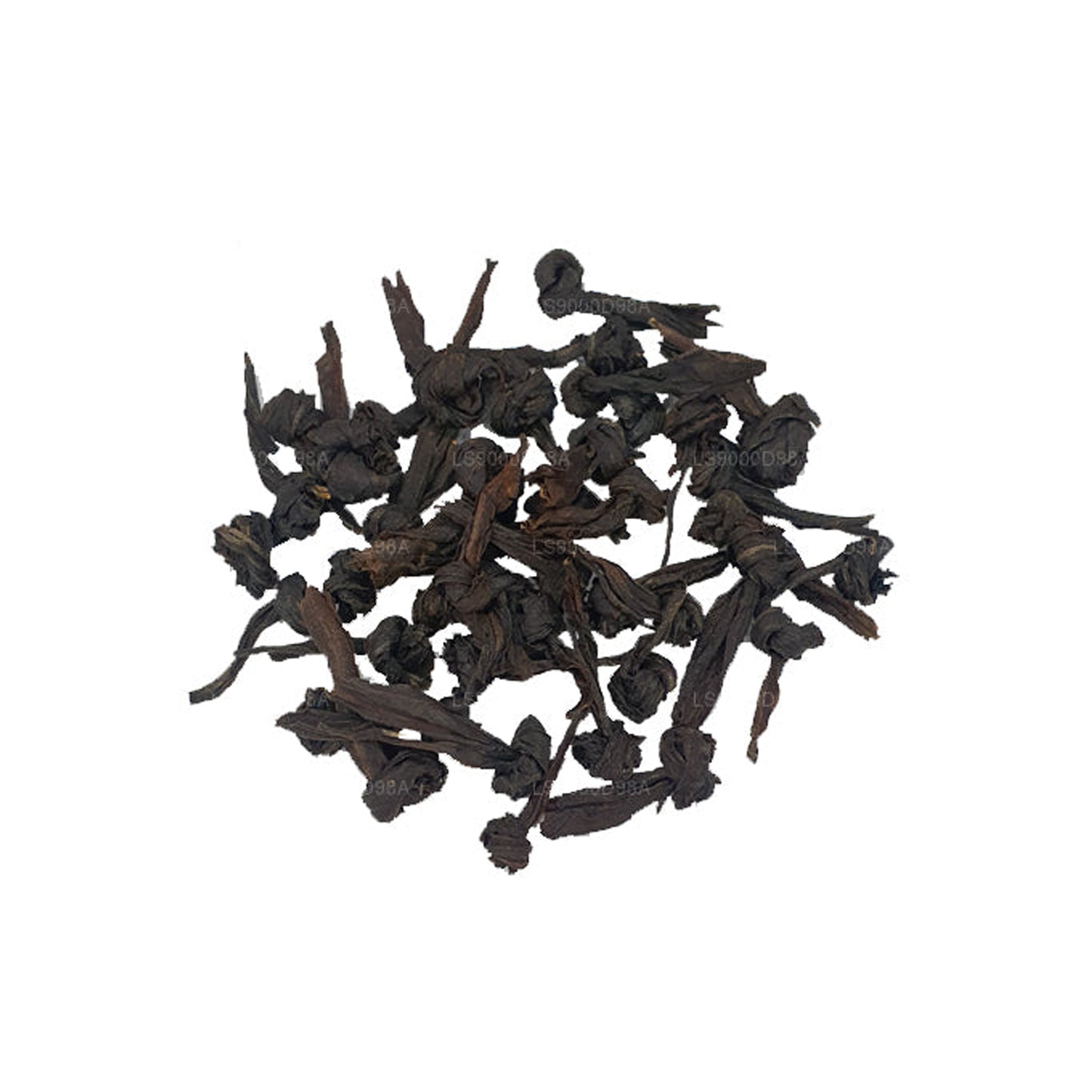 Lakpura Handcrafted Muguru Tea (25g)