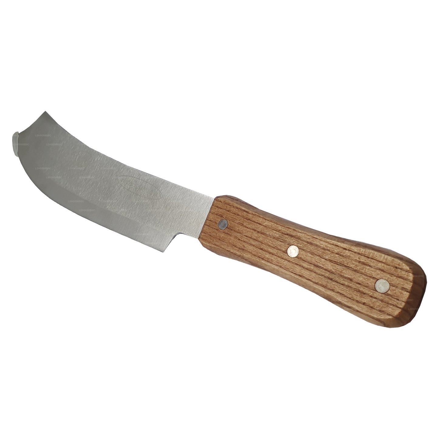 Navodya Kitchen Knife