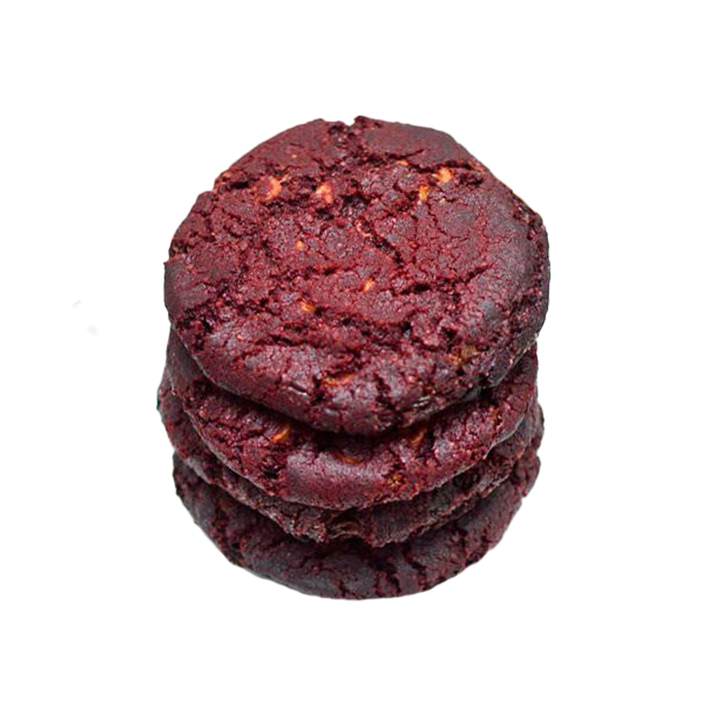 Red Velvet Cookie (100g)