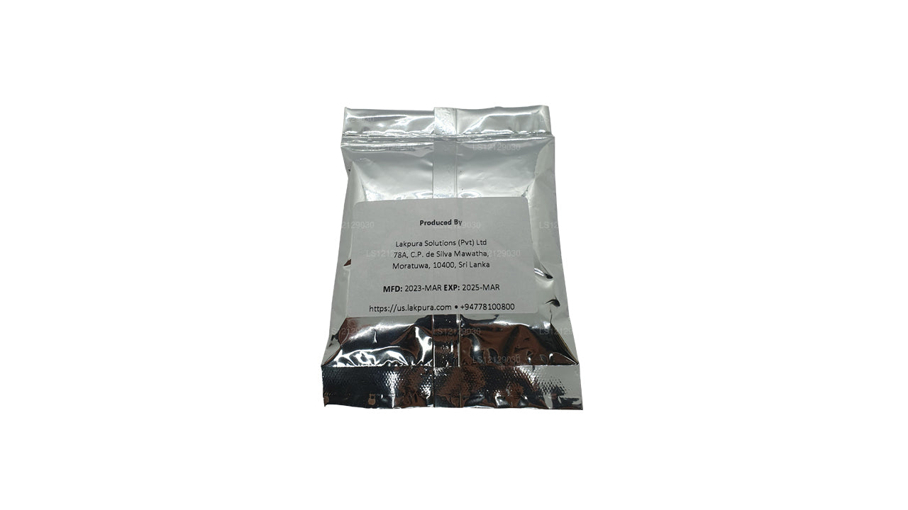 Lakpura Garam Masala Powder