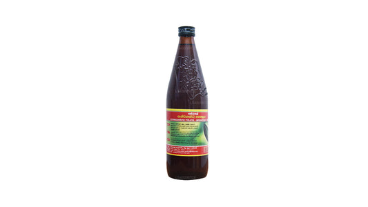 Pasyale Ashvaganda Thilaya (60ml)