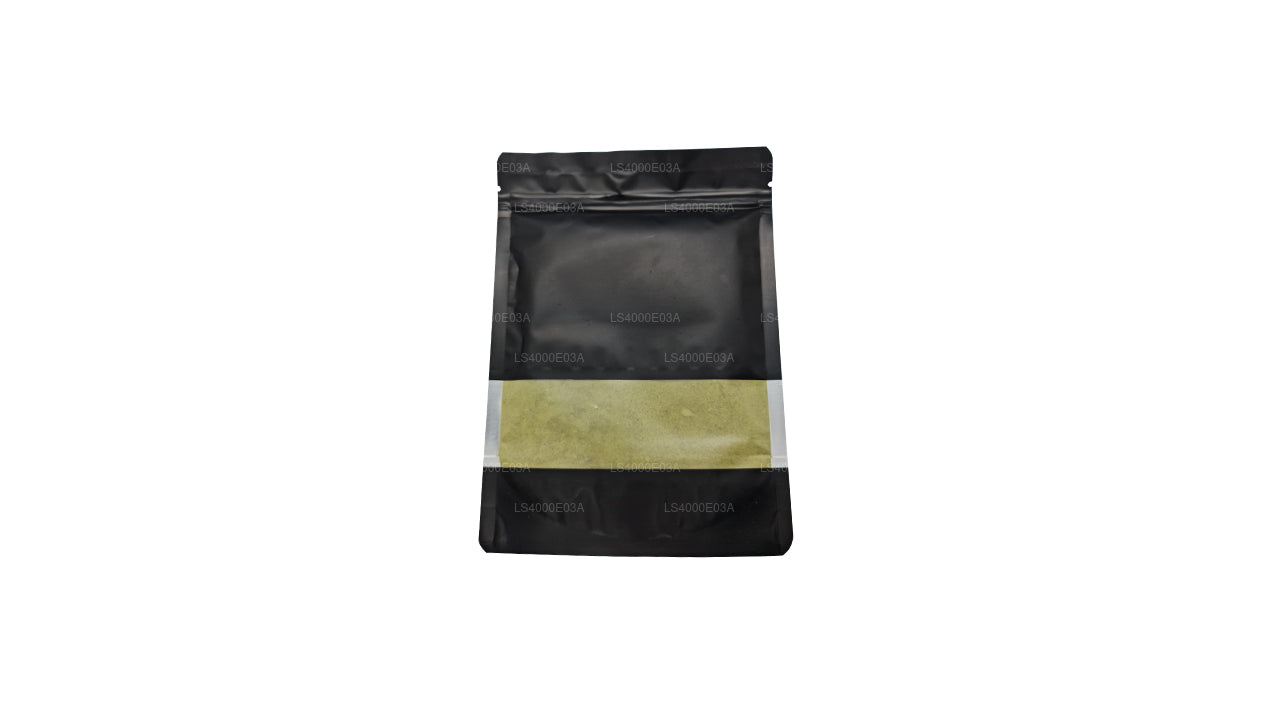 Healthy Harvest Dehydrated Katupila Powder (100g)