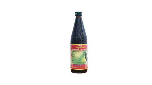 Pasyale Balarishta (375ml)