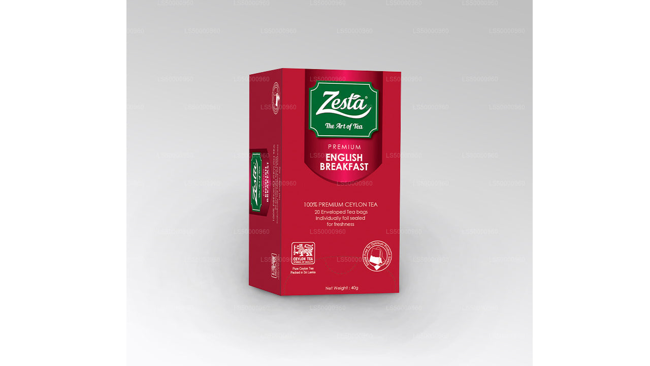 zesta-premium-english-breakfast-20-tea-bags-40g