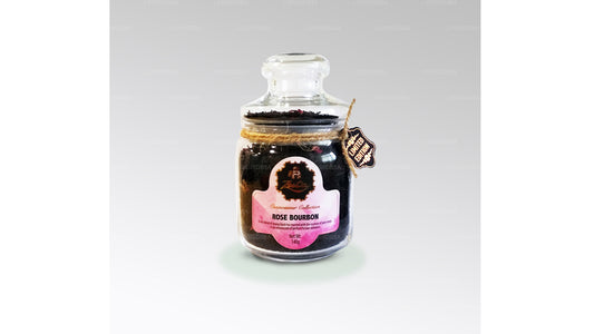 zesta-connoisseur-jar-rose-bourbon-140g