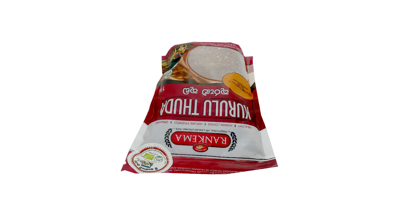 Rankema Hela Sahal Kuruluthuda (1kg)