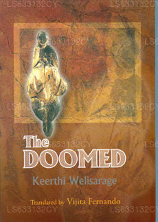 The Doomed