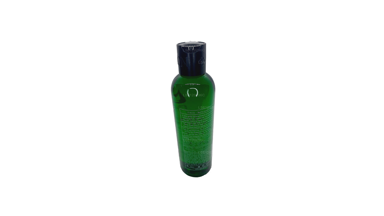 Spa Ceylon Aloe Vera Water Grass Hair Cleanser (250ml)