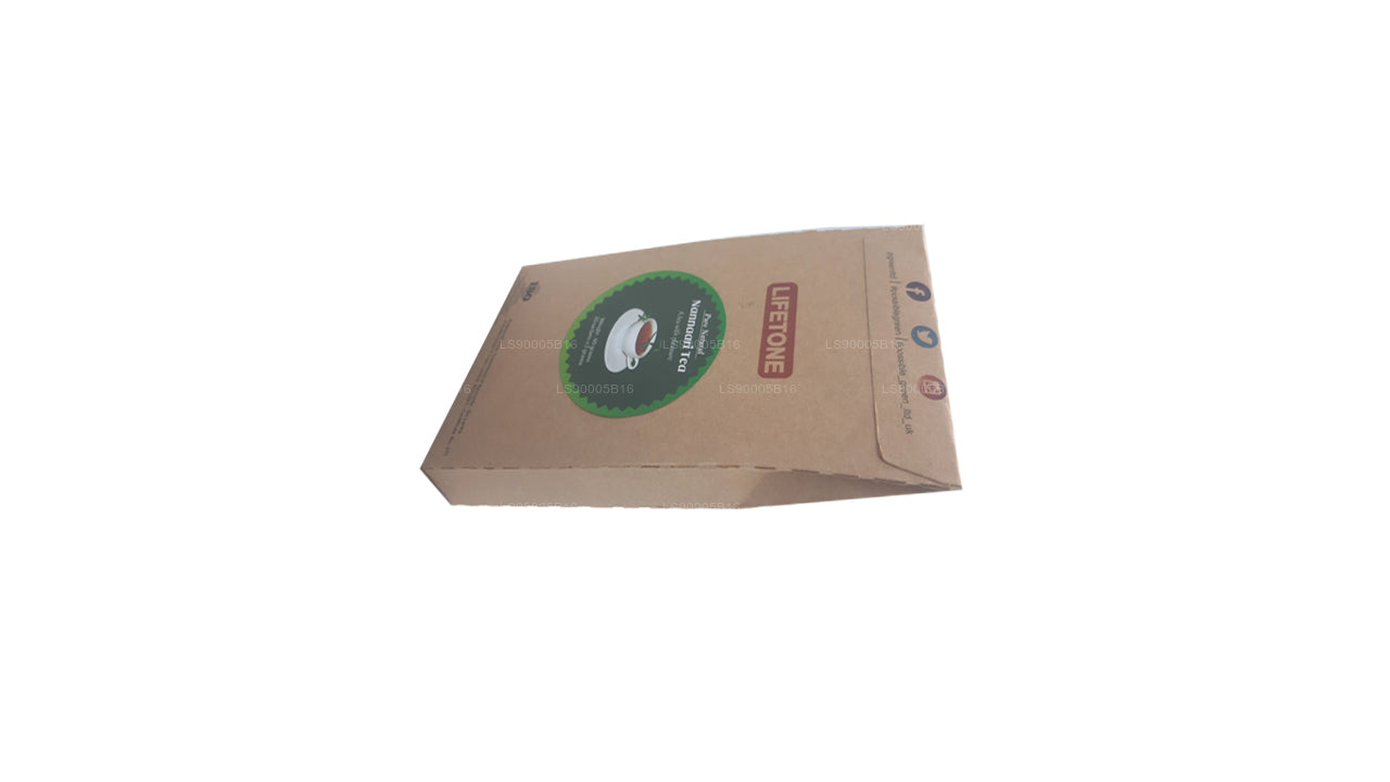 Lifetone Nannari Tea (40g)