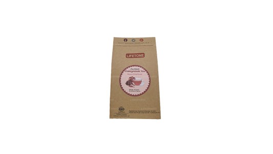 Lifetone Pomegranate Tea (30g)