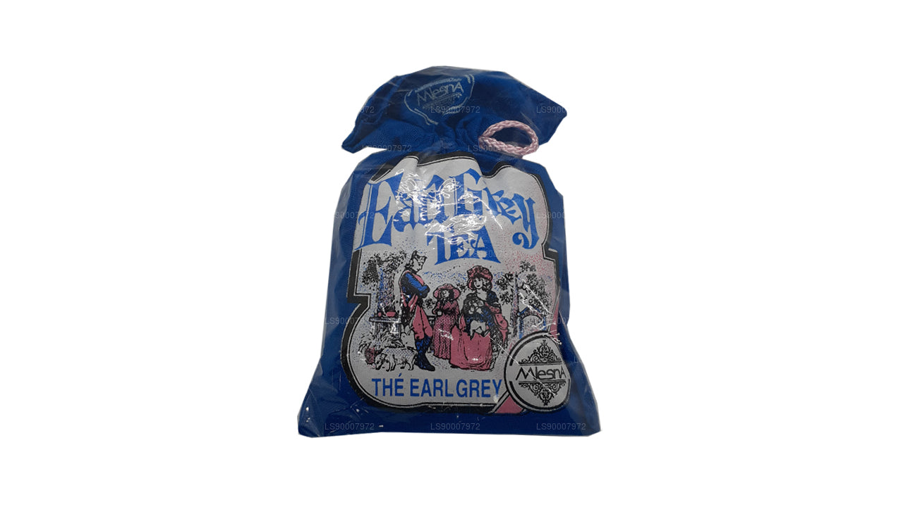 Mlesna Earl Grey Tea (50g)