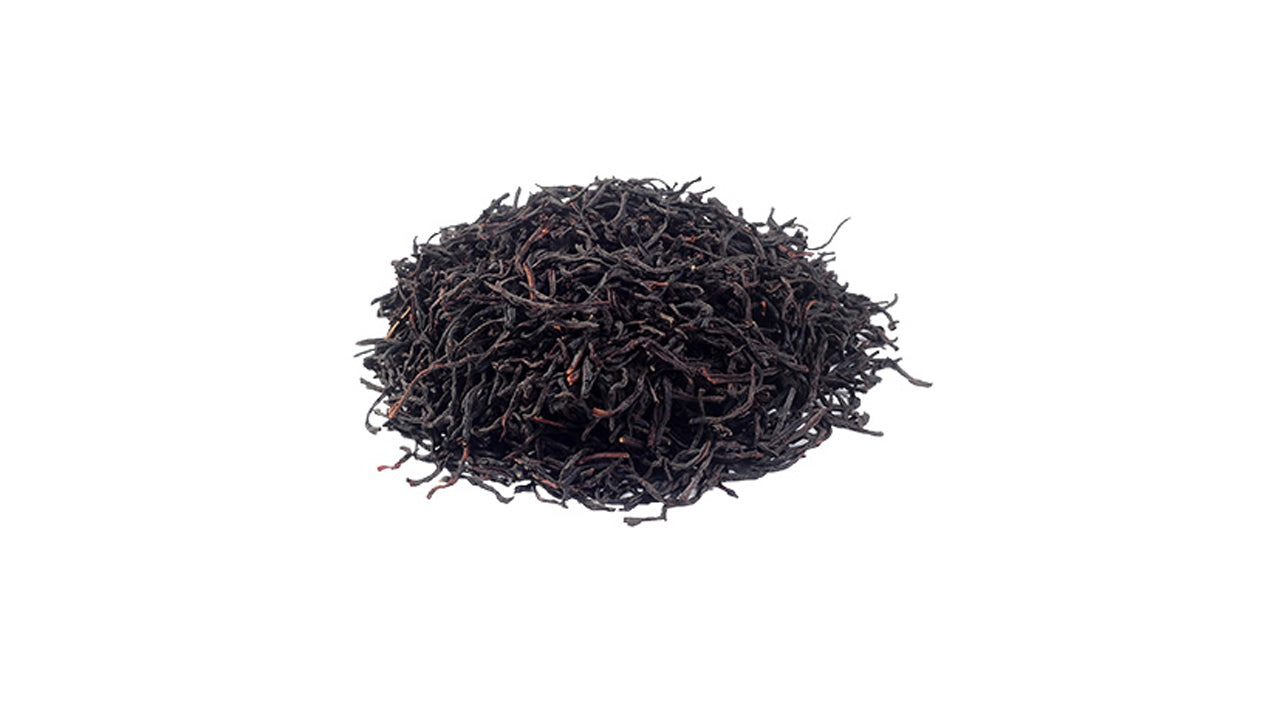 Lakpura Low Grown Dampahala Estate OP (100g)