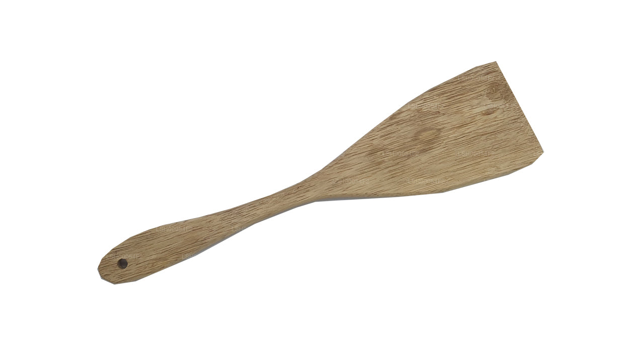 Lakpura Wooden Spatula